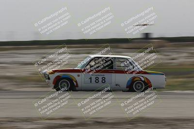 media/May-17-2025-VARA (Sat) [[ff3a2e4a11]]/Qualifying/Group 3/Off Ramp turn/